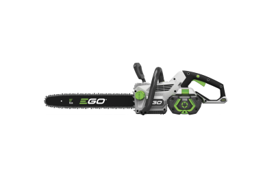 cs1800e-egoeu-chainsaw-on-white-02