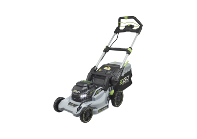 lm1701e-sp-egoeu-mower-main-01