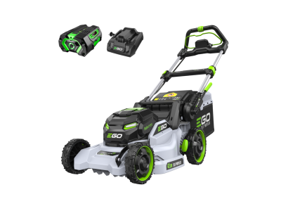 lm1712e-sp-egoeu-mower-main-01