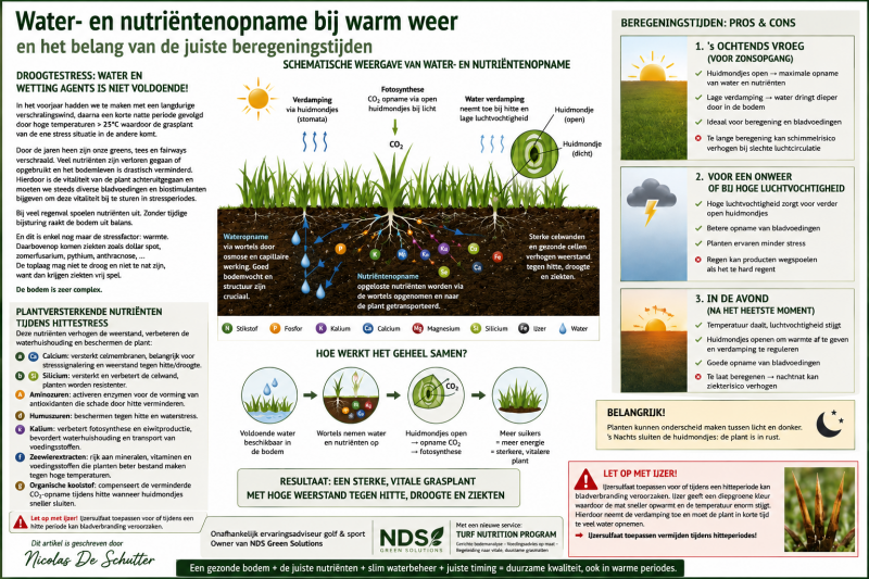 water-en-nutrientenbeheer-bij-hitte-turf-nutrition