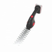 3-in-1 gras- en buxusscharenset- KG806 3-in-1 gras- en buxusscharenset- KG806