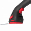 3-in-1 gras- en buxusscharenset- KG806 3-in-1 gras- en buxusscharenset- KG806