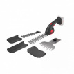 3-in-1 gras- en buxusscharenset- KG806 3-in-1 gras- en buxusscharenset- KG806