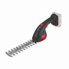 3-in-1 gras- en buxusscharenset- KG806 3-in-1 gras- en buxusscharenset- KG806