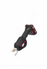 20V snoeischaar - KG340 20V snoeischaar - KG340