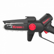 20V snoeizaag - KG343E 20V snoeizaag - KG343E
