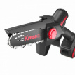 20V snoeizaag - KG343E 20V snoeizaag - KG343E