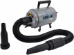 AEOLUS RoboBlaster TD-901GT RoboBlaster TD-901GT