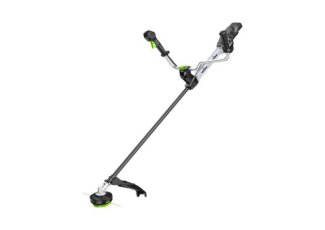 BCX4500 - Pro X Grastrimmer/ Bosmaaier BCX4500 - Pro X Grastrimmer/ Bosmaaier