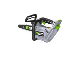 CS1200E - Ego tophendel kettingzaag CS1200E - Ego tophendel kettingzaag