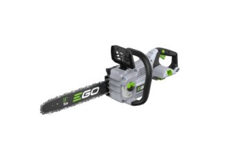 CS1410E - Ego Kettingzaag 35 cm CS1410E - Ego Kettingzaag 35 cm