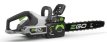 CS1610E - Ego Kettingzaag 40cm CS1610E - Ego Kettingzaag 40cm