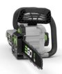 CS1610E - Ego Kettingzaag 40cm CS1610E - Ego Kettingzaag 40cm