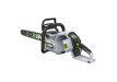 CS2000E - Ego kettingzaag 50cm CS2000E - Ego kettingzaag 50cm