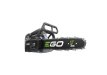 CSX3000 - Ego ProX kettingzaag 30cm Ego ProX kettingzaag 30cm