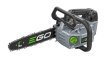 CSX3000 - Ego ProX kettingzaag 30cm Ego ProX kettingzaag 30cm