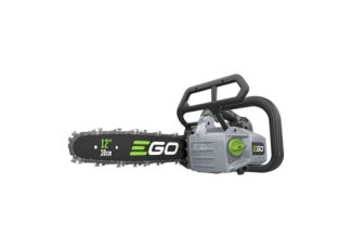CSX3000 - Ego ProX kettingzaag 30cm Ego ProX kettingzaag 30cm