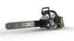 CSX5000 - Ego ProX kettingzaag 50cm CSX5000 - Ego ProX kettingzaag 50cm