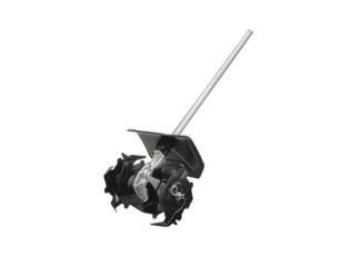 CTA9500 - grondfrees