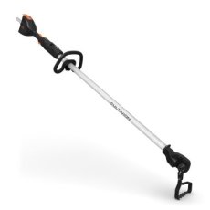 cultivation alpha cultivation alpha