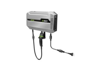 Ego 1600W Lader - CHV1600E Ego 1600W Lader - CHV1600E