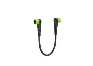 Ego 70 cm kabel - ACE0700 Ego 70 cm kabel - ACE0700