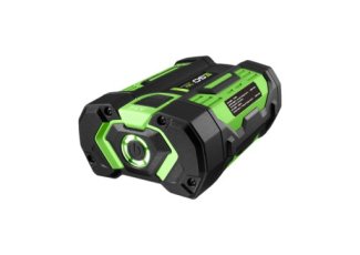 Ego accu - BA1400T - 2,5Ah Ego accu - BA1400T - 2,5Ah