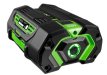 Ego Accu - BA2240T EGO accu - BA2240T