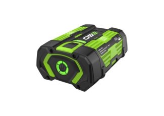 Ego Accu - BA2240T - 4,0Ah EGO accu - BA2240T - 4,0Ah