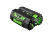 EGO Accu - BA2800T - 5 Ah