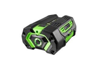 EGO Accu - BA2800T - 5,0Ah EGO Accu - BA2800T - 5 Ah