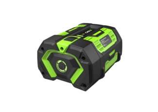 EGO Accu - BA3360T - 6,0 Ah EGO Accu - BA3360T - 6,0 Ah