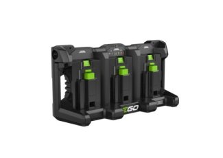 EGO Docking station -  PGX3000D EGO Docking station -  PGX3000D