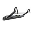 Ego gazonroller - AR2100 Ego gazonroller - AR2100