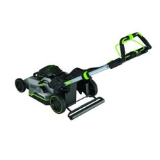 Ego gazonroller - AR2100 Ego gazonroller - AR2100