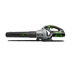 Ego handbladblazer - LB6150E Ego handgedragen blazer - LB6150E