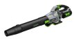 ego handbladblazer - LB6700E ego handbladblazer - LB6700E