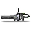Ego handbladblazer - LBX1000 Ego handbladblazer - LBX1000
