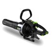 Ego handbladblazer - LBX1000 Ego handbladblazer - LBX1000