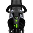 Ego handbladblazer - LBX1000 Ego handbladblazer - LBX1000