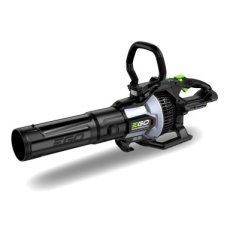 Ego handbladblazer - LBX1000 Ego handbladblazer - LBX1000