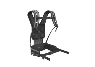 Ego harnas - AFH1500 Ego harnas - AFH1500