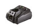 Ego Lader 12V - CCH0450E EGO LADER 12V - CCH0450E