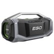 EGO Luidspreker Ego Luidspreker - SK1800E