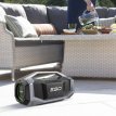 EGO Luidspreker Ego Luidspreker - SK1800E