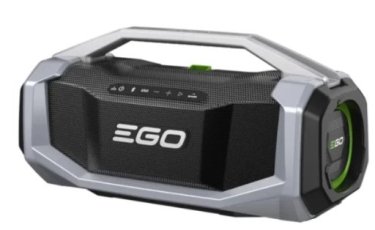 EGO Luidspreker Ego Luidspreker - SK1800E