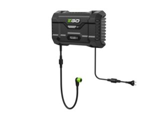 Ego PGX1600E-H Ego PGX1600E-H