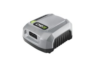 Ego ProX Lader - CHX5500E Ego ProX Lader - CHX5500E