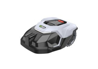 EGO RM2000E - 2000m² EGO RM2000E - 2000m²