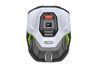 Ego RM4000E - 4000m² Ego RM4000E - 4000m²